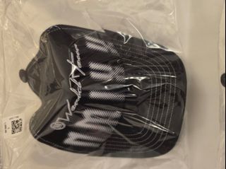 （分類：）位於 。 由 buyerd 提交（商品編號 1444021321，圖片 1）。簡介： 。