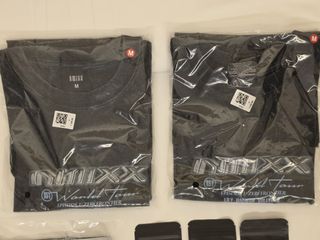 （分類：）位於 。 由 buyerd 提交（商品編號 1444018579，圖片 1）。簡介： 。