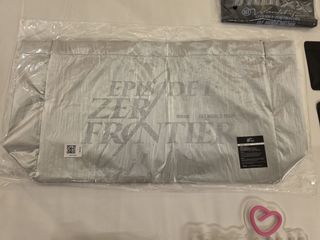 （分類：）位於 。 由 buyerd 提交（商品編號 1444053485，圖片 1）。簡介： 。