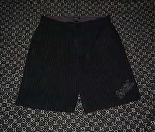 (Category: ) located in . Submitted by thrift_street_6106 (Listing ID 1443953008, Image 1). Description: .