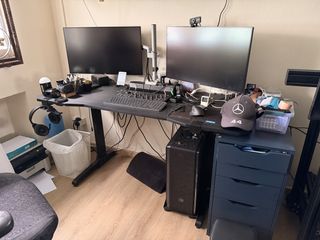 (Category: ) located in . Submitted by syxd.hvnvn (Listing ID 1443946628, Image 1). Description: .