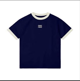 (Category: ) located in . Submitted by tanxingyu271453 (Listing ID 1443961508, Image 1). Description: .