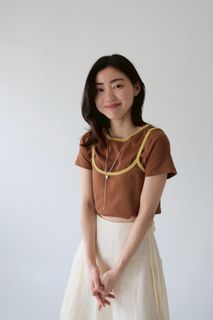 由 harnchen (刊登 ID 1443981255，圖片 1) 提交，位於 的 (類別：)，說明：。