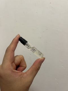 （分類：）位於 。 由 wood_square 提交（商品編號 1444007711，圖片 1）。簡介： 。