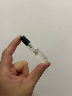 （分類：）位於 。 由 wood_square 提交（商品編號 1444008516，圖片 1）。簡介： 。