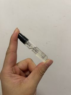 （分類：）位於 。 由 wood_square 提交（商品編號 1444009257，圖片 1）。簡介： 。