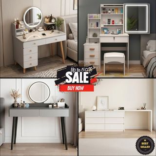 (Category: ) located in . Submitted by shopping_kart (Listing ID 1443931808, Image 1). Description: .