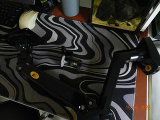 (Category: ) located in . Submitted by creacyte (Listing ID 1443978246, Image 1). Description: .