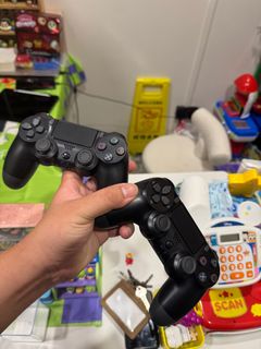 (Category: ) located in . Submitted by hawshingwan (Listing ID 1443918974, Image 1). Description: .