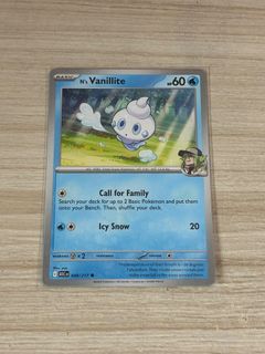 (Category: ) located in . Submitted by mxleely (Listing ID 1444028124, Image 1). Description: .