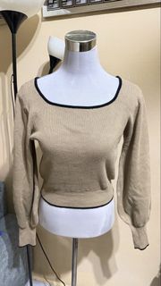 (Category: ) located in . Submitted by bybellapreloved (Listing ID 1443945017, Image 1). Description: .