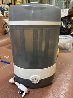 （分類：）位於 。 由 henscraft 提交（商品編號 1443921897，圖片 1）。簡介： 。