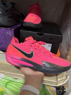 (Category: ) located in . Submitted by joshzilla (Listing ID 1443925326, Image 1). Description: .