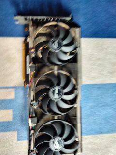 (Category: ) located in . Submitted by khai98503 (Listing ID 1444016253, Image 1). Description: .
