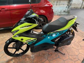 (Category: ) located in . Submitted by qaliff97 (Listing ID 1444020358, Image 1). Description: .