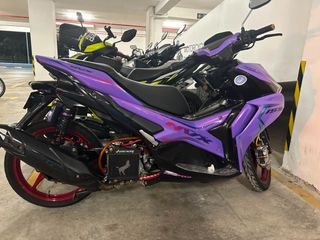 (Category: ) located in . Submitted by saripudinyusoff94 (Listing ID 1443940567, Image 1). Description: .