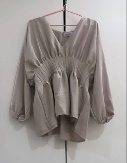(Category: ) located in . Submitted by withlove.ss (Listing ID 1443917816, Image 1). Description: .