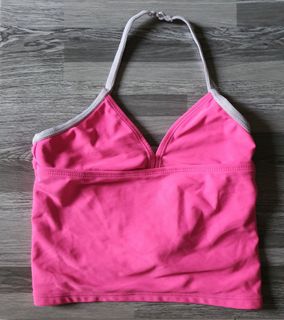 (Category: ) located in . Submitted by shoptoown (Listing ID 1444022048, Image 1). Description: .