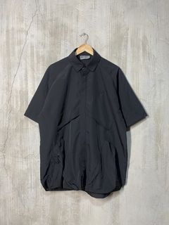 (Category: ) located in . Submitted by solothrifting (Listing ID 1443921485, Image 1). Description: .