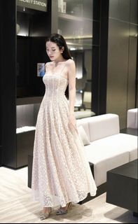 (Category: ) located in . Submitted by closetbycha (Listing ID 1443954717, Image 1). Description: .