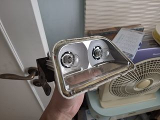 （分類：）位於 。 由 newhorse_d5670b 提交（商品編號 1443997281，圖片 1）。簡介： 。
