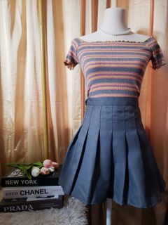 (Category: ) located in . Submitted by shopwearmillie (Listing ID 1444066237, Image 1). Description: .