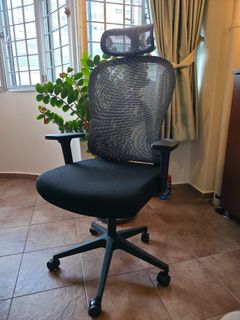 (Category: ) located in . Submitted by joanneljq (Listing ID 1444074128, Image 1). Description: .