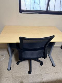 (Category: ) located in . Submitted by prashabal23600 (Listing ID 1444081466, Image 1). Description: .