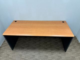 (Category: ) located in . Submitted by UCI_SG (Listing ID 1443927842, Image 1). Description: .
