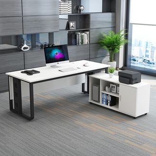 (Category: ) located in . Submitted by 38furniture (Listing ID 1443972296, Image 1). Description: .