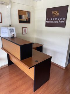 (Category: ) located in . Submitted by opuschua (Listing ID 1444015213, Image 1). Description: .