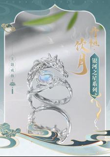 (Category: ) located in . Submitted by eiimei (Listing ID 1444106702, Image 1). Description: .