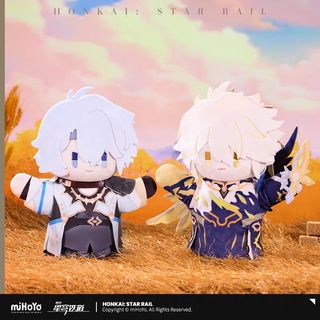(Category: ) located in . Submitted by eiimei (Listing ID 1444106160, Image 1). Description: .