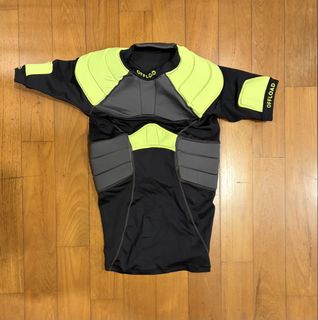 (Category: ) located in . Submitted by shshhsw (Listing ID 1444077352, Image 1). Description: .