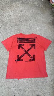 (Category: ) located in . Submitted by thrift-ni-alas (Listing ID 1443977842, Image 1). Description: .