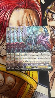 (Category: ) located in . Submitted by owentyx95 (Listing ID 1444076871, Image 1). Description: .