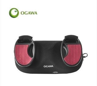（分類：）位於 。 由 chuangjuce05387 提交（商品編號 1443920398，圖片 1）。簡介： 。
