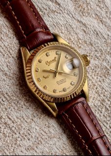 由 oldwatch.tw (刊登 ID 1444052171，圖片 1) 提交，位於 的 (類別：)，說明：。