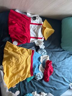 （分類：）位於 。 由 nobnobjai 提交（商品編號 1443919367，圖片 1）。簡介： 。