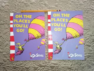 (Category: ) located in . Submitted by treasureads (Listing ID 1444105716, Image 1). Description: .
