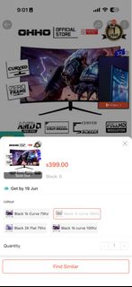 (Category: ) located in . Submitted by 89311008078297 (Listing ID 1444045671, Image 1). Description: .