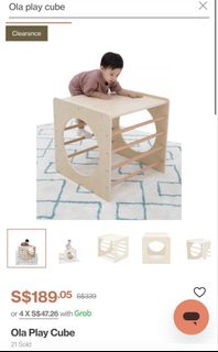 (Category: ) located in . Submitted by pearlshell (Listing ID 1443916187, Image 1). Description: .