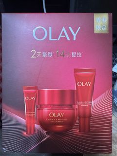 （分類：）位於 。 由 happy_tt 提交（商品編號 1444059125，圖片 1）。簡介： 。