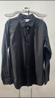 (Category: ) located in . Submitted by luissso_ (Listing ID 1444020956, Image 1). Description: .