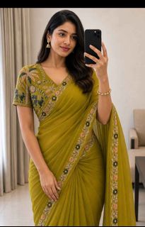 (Category: ) located in . Submitted by pktraji1973675 (Listing ID 1443923827, Image 1). Description: .