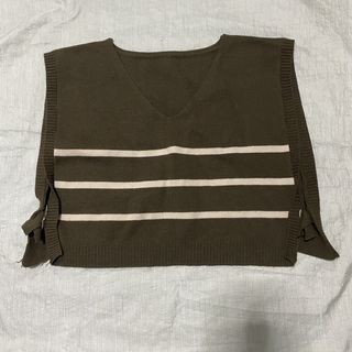 (Category: ) located in . Submitted by tere.mnl (Listing ID 1443985248, Image 1). Description: .