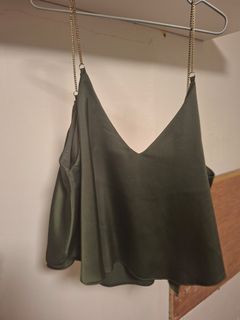 (Category: ) located in . Submitted by loved.ky (Listing ID 1444028972, Image 1). Description: .