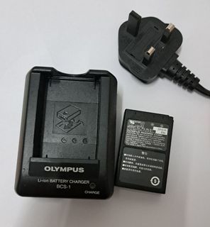 （分類：）位於 。 由 jack20230801 提交（商品編號 1444025015，圖片 1）。簡介： 。