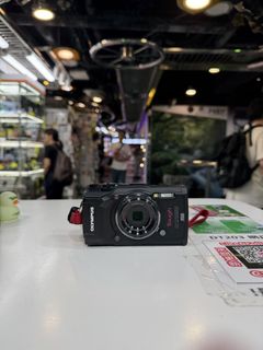 （分類：）位於 。 由 dtrade203 提交（商品編號 1443989208，圖片 1）。簡介： 。