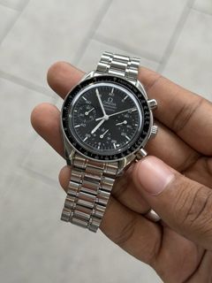 (Category: ) located in . Submitted by budak-klang (Listing ID 1444022113, Image 1). Description: .